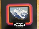 Uncle Acid & The Deadbeats - Mind Control 2LP - Milky Clear Die Hard Ltd. 100