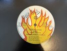 Isabel Roberts Love Situation - VERY RARE ELECTRO / BOOGIE FUNK 12
