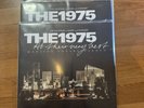 The 1975 | Orange 2xVinyl LP | At Their Very Best - Live from MSG