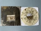PORTUGAL THE MAN Waiter You Vultures CLEAR GOLD Vinyl Record 1st Press AFI Circa