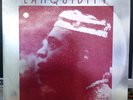 Sun Ra - Lanquidity LP   EX Philly Jazz Original