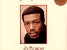Billy Harper Quintet - In Europe (Vinyl LP - 1979 - EU - Reissue)