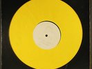 BOB DYLAN: great white wonder NO LABEL 12