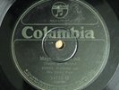 Ethel Waters COLUMBIA 14112 V