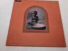Vinyl Record LP George Harrison  Concert For Bangladesh 3 Record Set Apple