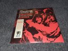 The Doors Live at Konserthuset Stockholm LP September 20, 1968 RSD 2024 LP
