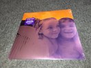 The Smashing Pumpkins Siamese Dream 2LP Vinyl Grunge Sealed Vinyl LP