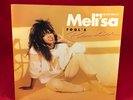 MELI'SA MORGAN Fool's Paradise 1986 UK 7