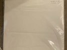 My Chemical Romance - The Black Parade ORIGINAL TEST PRESS *SEALED*