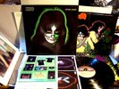 PETER CRISS LP 