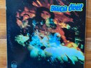 Amon Düül - Self-Titled Debut Krautrock-Psych Rock-Experimental Rock Vinyl LP-OG