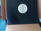 Warren G & Nate Dogg – Regulate Original 1994 Press 12