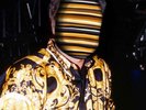Boldy James / The Versace Tape 12