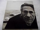 THE CURE   STANDING ON A BEACH - THE SINGLES ** 1986 UK FICTION LP