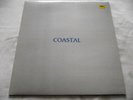 THE FIELD MICE   COASTAL ** 1991 UK SARAH LP