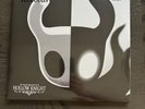 Christopher Larkin Hollow Knight Limited Picture Disc Vinyl LP SEALED NEW