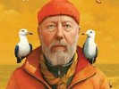 SIGNED | Richard Thompson | Yellow 2xVinyl LP | Ship to Shore  |