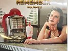 Hits I'Ll Always Remember Vol 3 LP Album vinyl record compilation US Import 180g