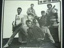 Crazy Cavan 'N' The Rhythm Rockers* ‎– Crazy Rhythm Rockhouse Klassiker 67520