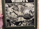 THE WAILERS Out of Our Tree LP *COVER ONLY* Mono ETALB 026 Sonics Etiquette