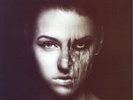Chelsea Grin Self Inflicted (Vinyl) 12
