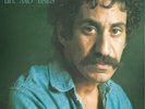 Jim Croce Life and Times (Vinyl) 12
