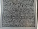 JOY DIVISION The Peel Sessions ORIGINAL 1986 UK 1ST PRESS VINYL 12