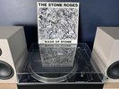 The Stone Roses Made of Stone 12
