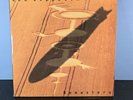 Led Zeppelin - Remasters 3 X LP VINYL Record Album SET ZEP1 1990 Release VGC