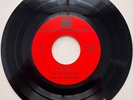 MAFIA 1969 Movie Film Crime Exploitation RADIO SPOT 45 *hear*