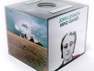 JOHN LENNON Mind Games Super Deluxe Box Set PRE ORDER