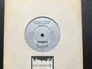 GIL SCOTT-HERON & Brian Jackson - THE BOTTLE UK  7