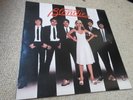 Blondie Parallel Lines LP Genuine UK  1st Press   SUPER AUDIO   [Ex/Ex-]..A2/B1