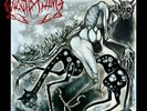 Leviathan Tentacles of Whorror (Vinyl) (UK IMPORT)