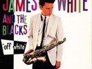 James White & The Blacks Off White (Vinyl) 12
