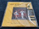 Ernest Ansermet - The Royal Ballet Gala Performances -- Analogue Productions LP