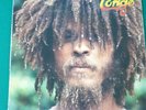 RARE LP 33 TOURS VINYLE THE  CONGOS ASHANTI FRANCE PRESS 1979