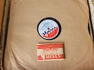 WOW Rare FF V Disc Record Set USS Spangenberg 1946 14 X 78s Orig Box 100 Needles