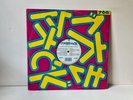 The Ratpack - The Searchin For My Rizla EP 12