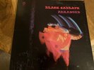 Black Sabbath - Paranoid - Warner Bros. Records - BSK 3104 - LP, Album,