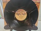 KISS/I Was Made For Lovin You 12
