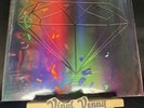 Kylie Minogue- Tension (London, UK Pop Up Exclusive No 14/4000 Vinyl LP) LOW #