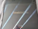 Sasha Refracted Live, Ltd Edition 4 X 12