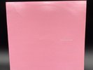 Sunny Day Real Estate - LP2  Vinyl SP 316, SUB POP, Emo Pop Rock 90s