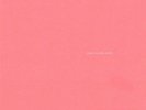 Sunny Day Real Estate – LP2 - 2 x LP Vinyl Records 12