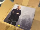 NEW Free Ship - Joe Hisaishi - A Symphonic Celebration Ghibli Signed 200 Copies