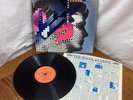 Soft Machine Seven Vinyl 1ST 1973 OG S-65799 First LP EX Jazz Rock Gatefold