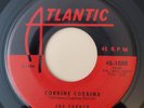Joe Turner CORRINE CORRINA/BOOGIE WOOGIE COUNTRY GIRL (R&B 45) #1088 PLAYS VG++