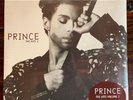 Prince - The Hits 1 - 2LP - 2020 - Germany - Warner Brothers - SEALED