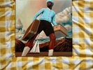Tyler, the Creator CALL ME IF YOU GET LOST  12